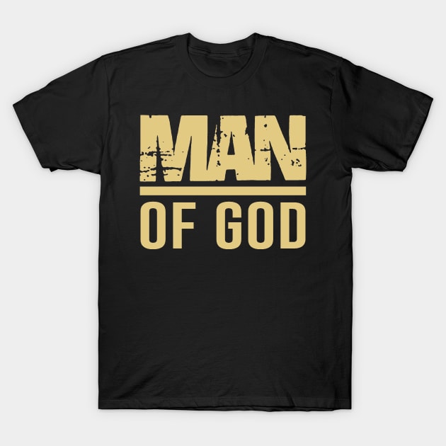 Saints shirts baton rouge discount